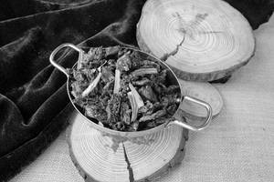 Bhindi Masala