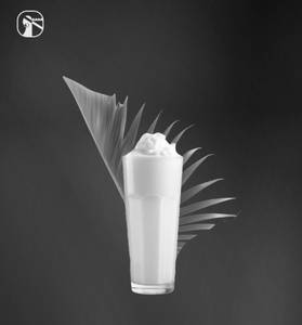 Classic Elaneer Shake
