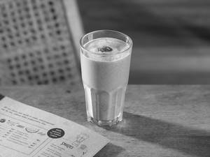 Feel Good Smoothie