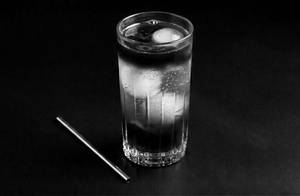 Spiced Jamun