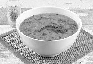 Dahi Fry ( Dahi )