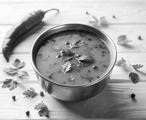 Rasam