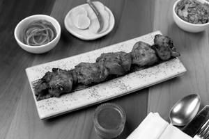 Dungar Chicken Tikka