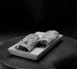Amaris Beef Roll
