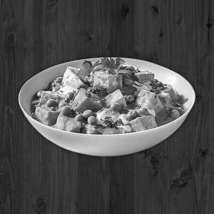 Methi Paneer