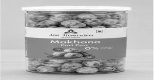Makhana Peri Peri (65gm).
