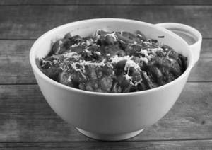 Kadai Paneer