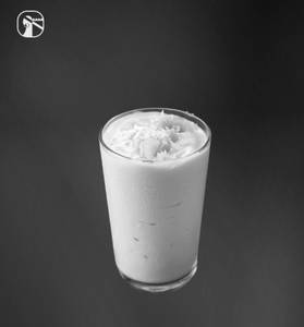 Elaneer Mango Shake