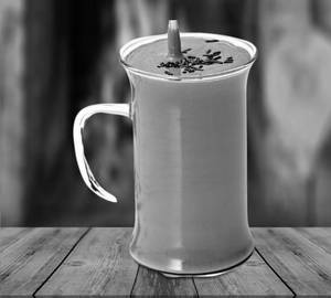 Choco milk