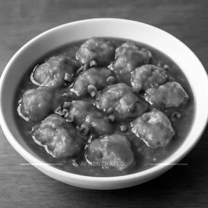 Fish Manchurian