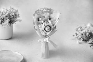 Birthday Bouquet