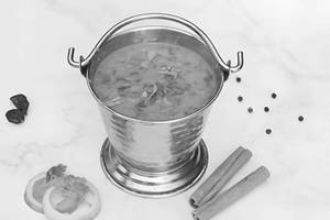 Dal Palak