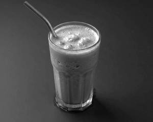 Coco Coffee