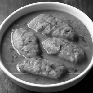 Fish Masala