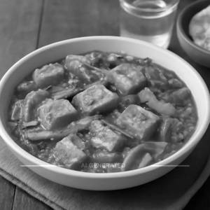 Paneer Khurchan