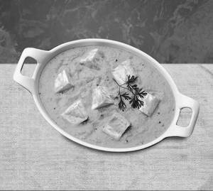 Kashmiri Korma