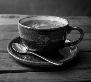 Tea