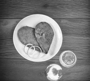 Aamer Cutlet (2Pcs)