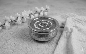 Rajma Makhani