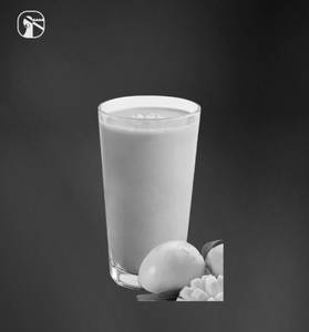 Alphonso Mango Shake