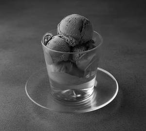 Chocolate Whiskey