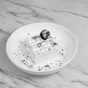 Tres Leches
