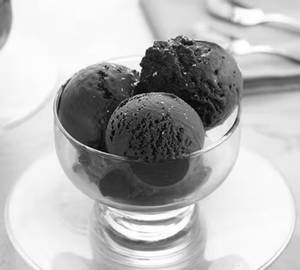 Dark Chocolate