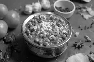 Mahadev Special Veg