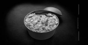 Egg Fried Rice