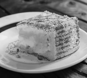 Giani Special No Added Sugar ( Contains Naturally Occurring Sugar)