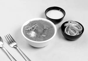 Dum Aloo