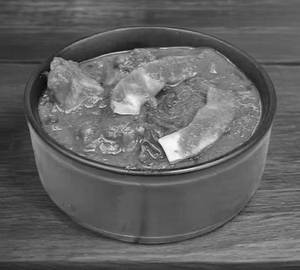 Nattukozhi Pallipalayam Gravy