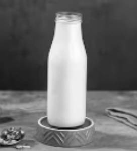 Choices Of Lassi