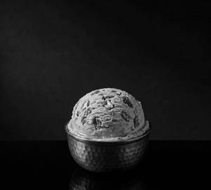 Goan Cashew Praline Crunch