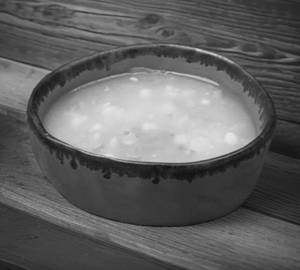 Corn Soup