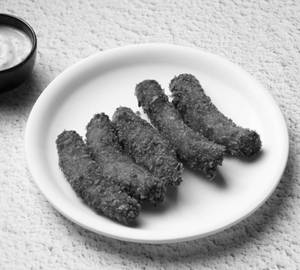 Finger chicken