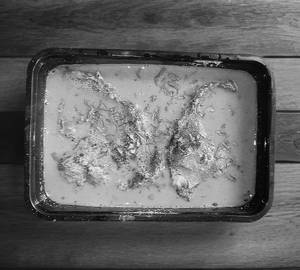 Rohu Fish Curry ( Bihari Style - Without Head And Tail) - 4 Pieces