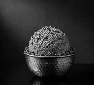 Ethiopia Black Coffee