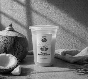 Tender Coconut Elixir
