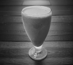 Oreo Shake (300 Ml)