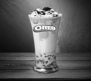 Oreo shake [regular]