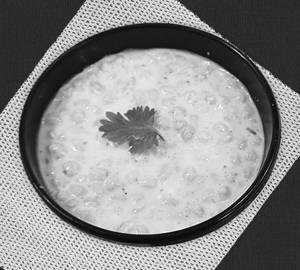 Boondi Raita