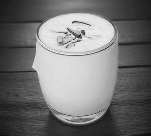 Lassi (300 ml)