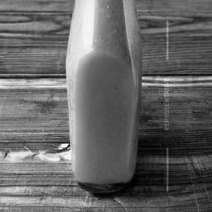 Fresh Juice (seasonal)