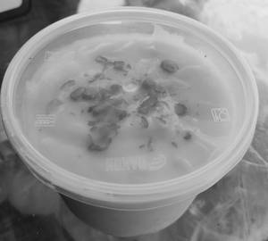 Shreekhand (500Gm )