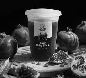 Anar Ruby Elixir