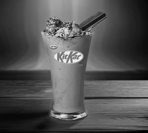 Kitkat shake [regular]