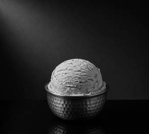 Ratnagiri Mango Cardamom