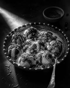 Doi Vada