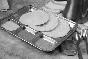 Set Dosa